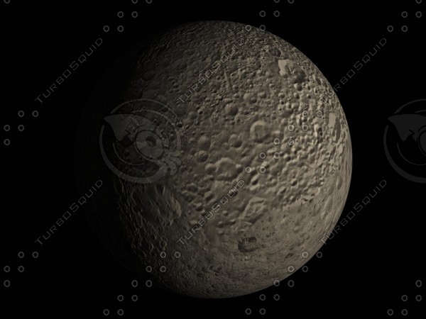 85 Planets and Moons renders JPG version.